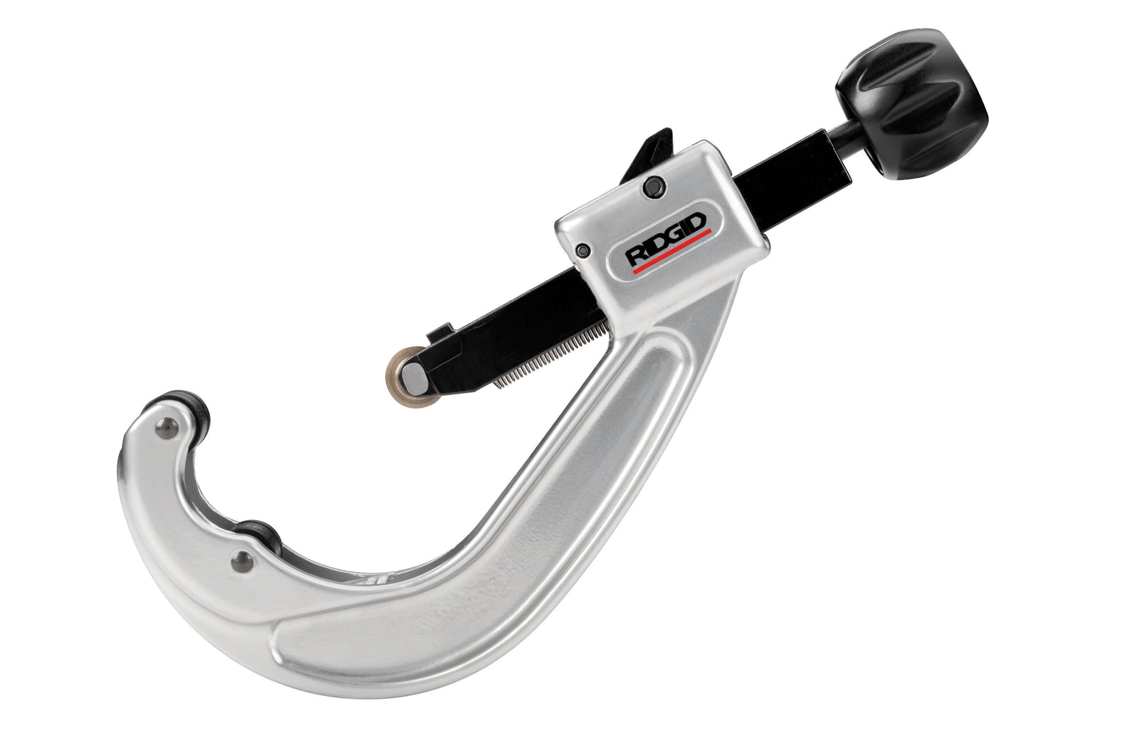 RIDGID 153 Quick-Acting Tubing Cutter – product view | 36597