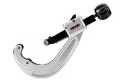 RIDGID 153 Quick-Acting Tubing Cutter – product view | 36597