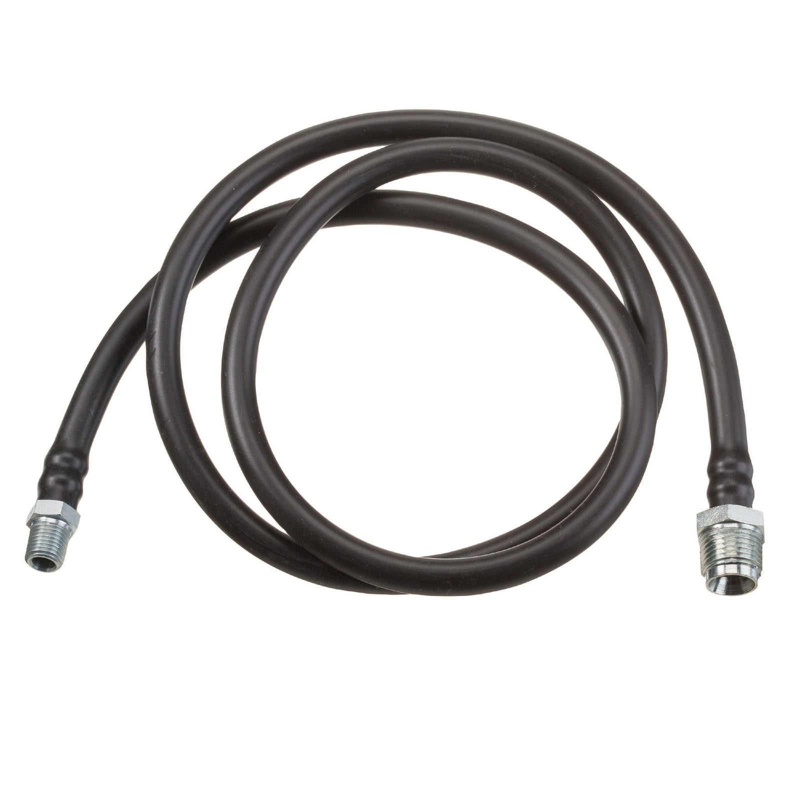 RIDGID HOSE, W/FITTING 418 – product view | 73072