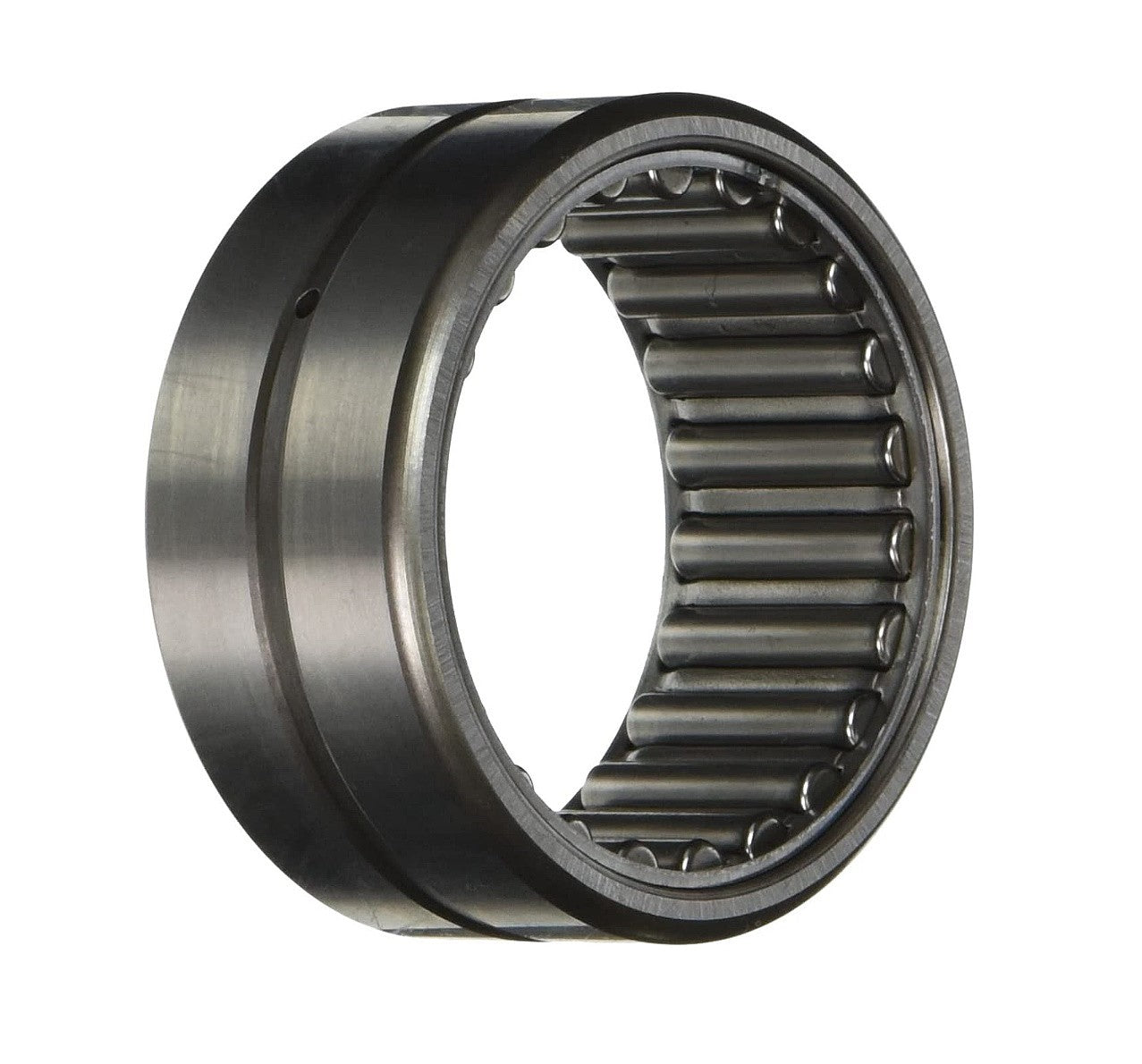 RIDGID Caged Roller Bearing – for professional pipe grooving