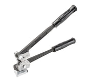 RIDGID 404 Instrument Bender – three-quarter view | 36122