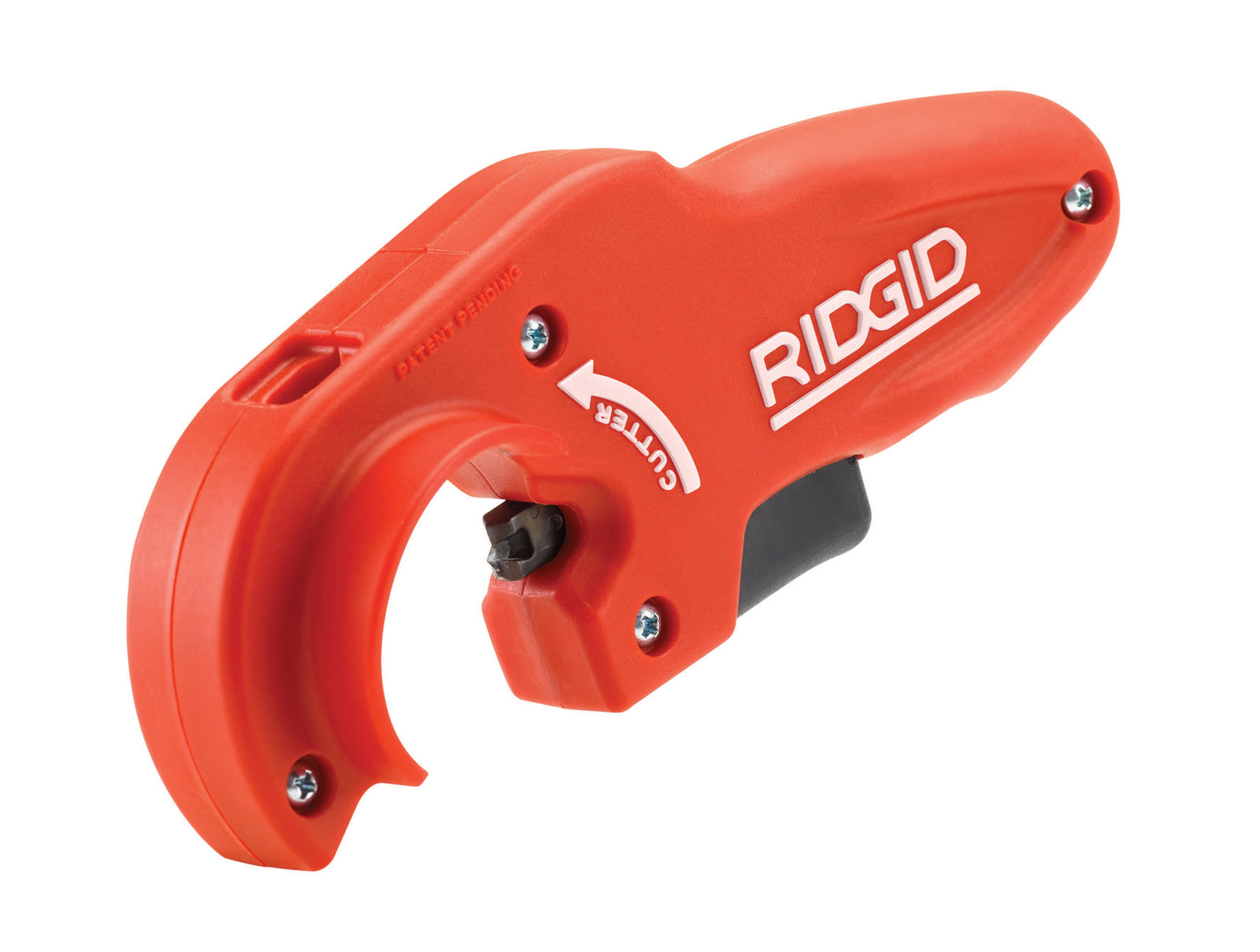 RIDGID CUTTER, P-TEC 3240 – product view | 37463