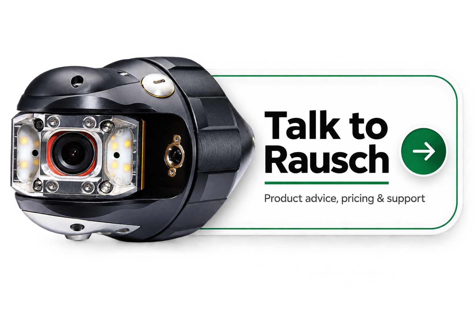 Rausch UK