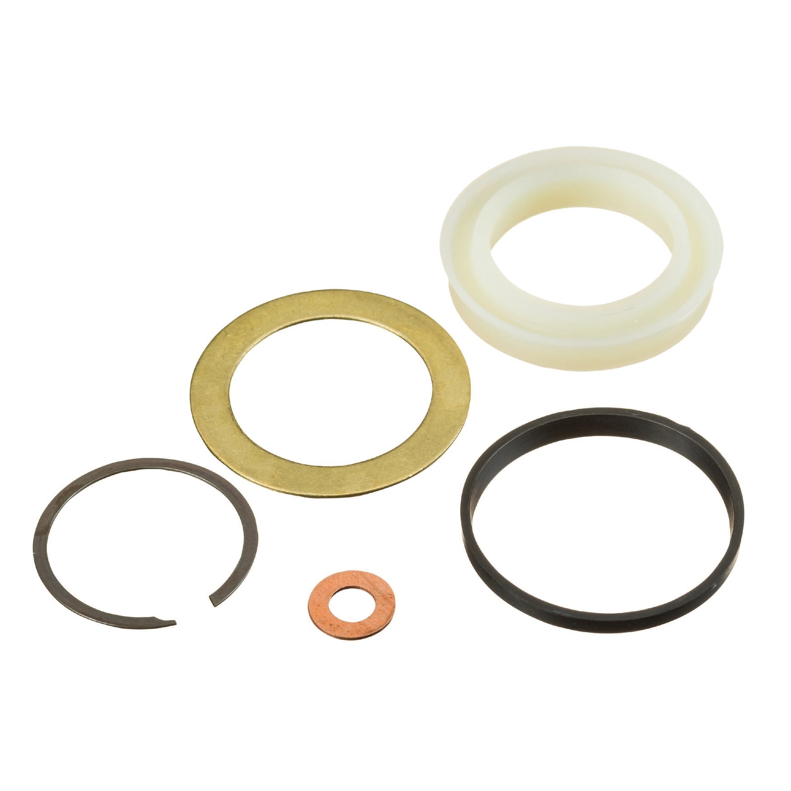 RIDGID REPAIR KIT, NEW STYLE RAM – product view | 62557