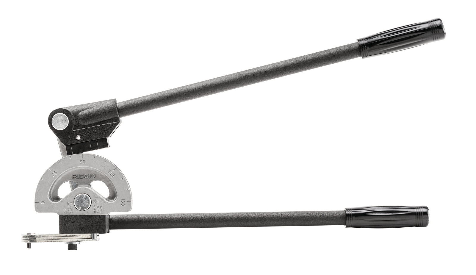 RIDGID 312M Plumbing Bender – product view | 36947