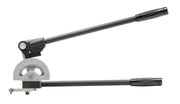 RIDGID 314M Plumbing Bender – product view | 36952