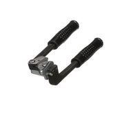 RIDGID 405/408M Instrument Bender – three-quarter view | 36092