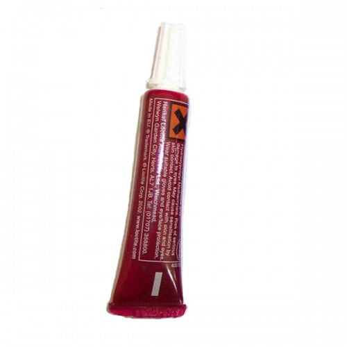 PipeDart 3ml Glue – for cable installation and duct rodding