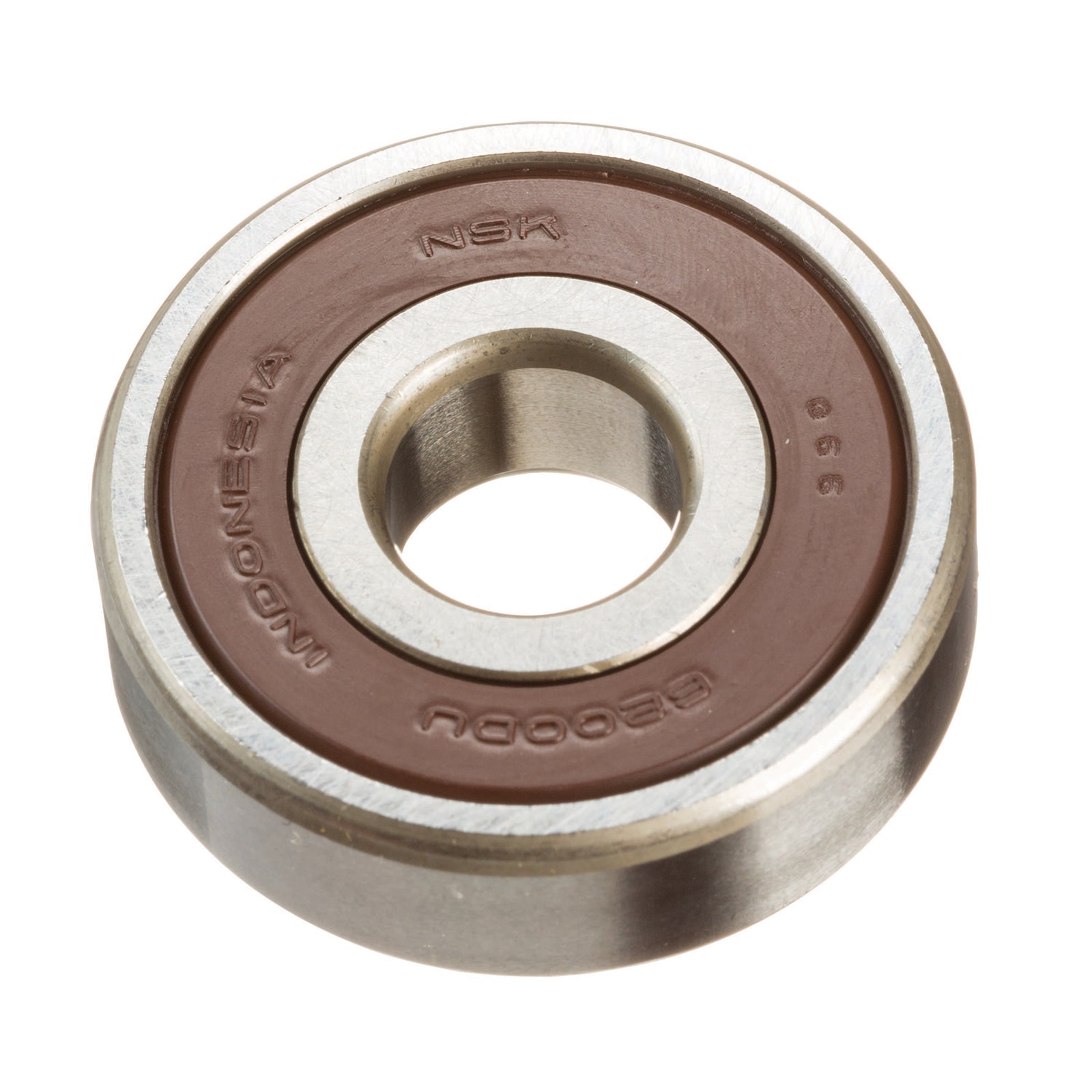 RIDGID BEARING, BALL .3937ID X .3543L – product view | 44760