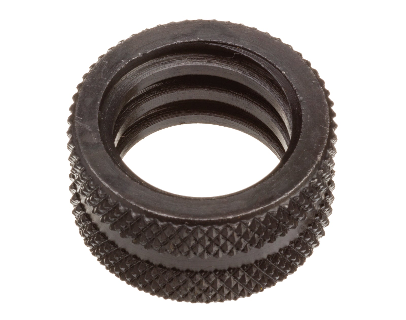 RIDGID NUT, 14 WRENCH – product view | 31665
