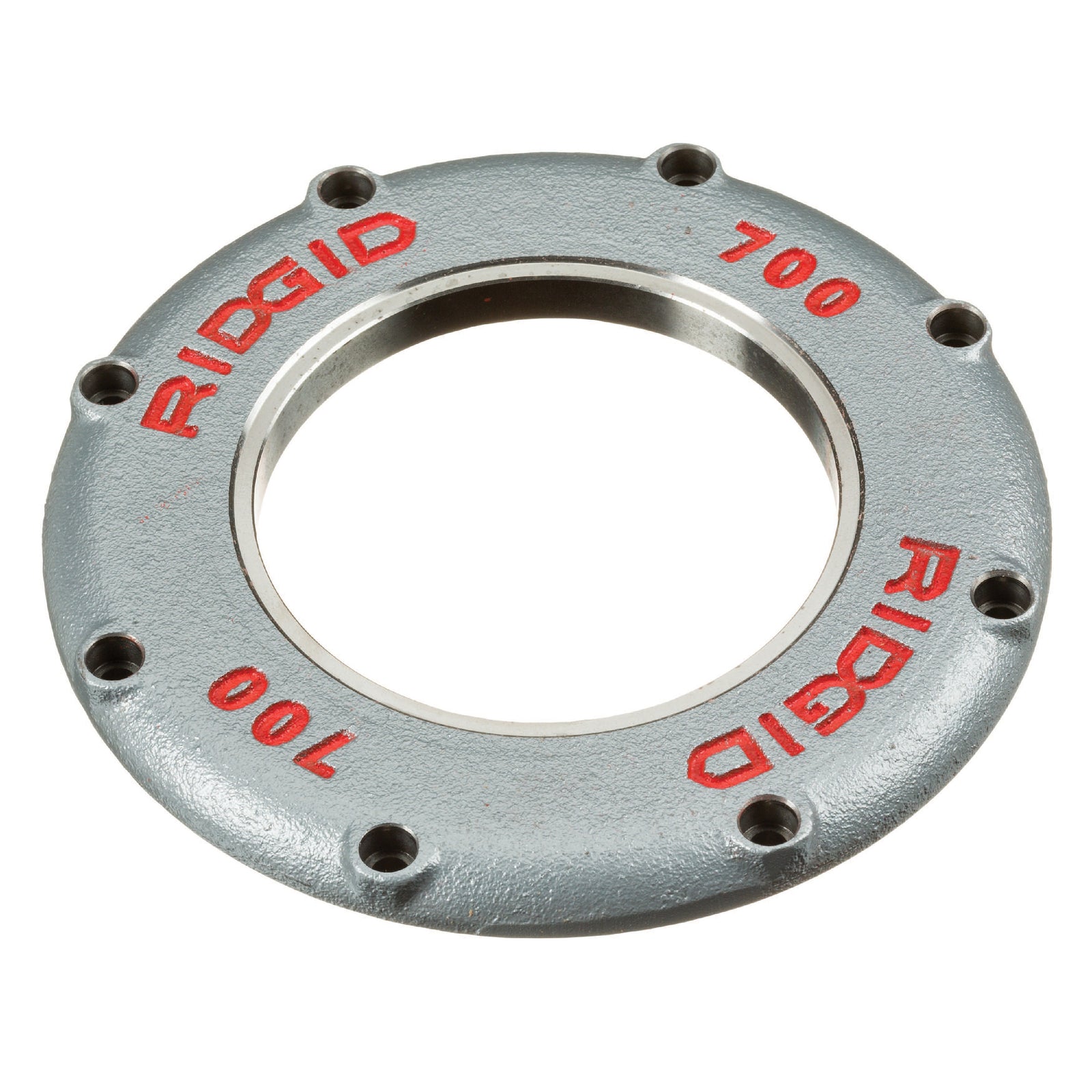 RIDGID COVER, 700 – cover view | 43345