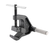 RIDGID 692 Support Arm – three-quarter view | 45928