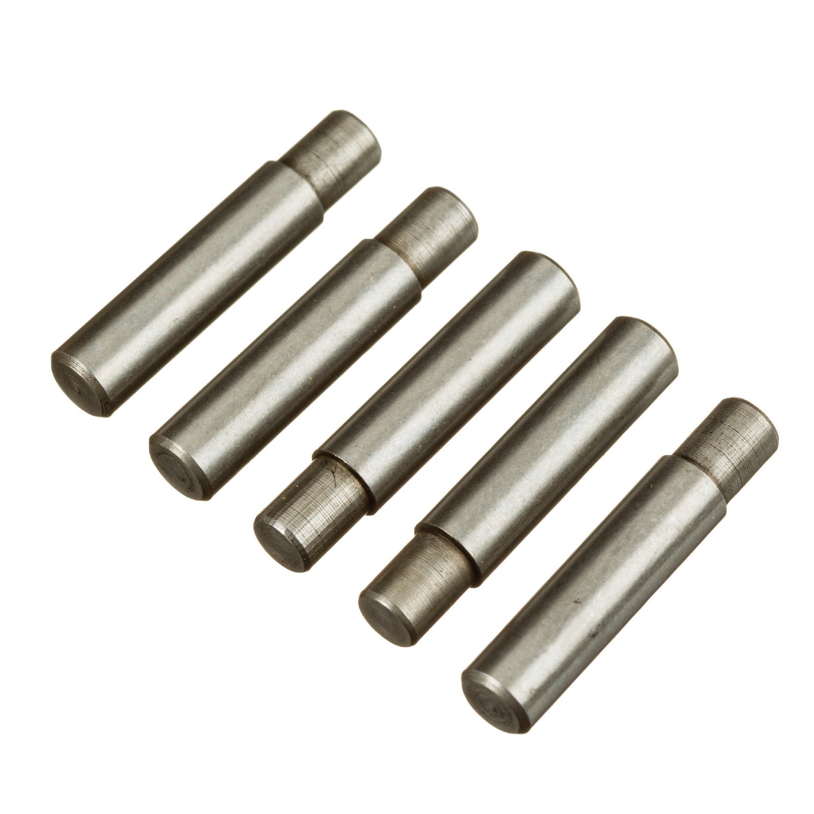 RIDGID PKG OF 5 PINS – product view | 45260