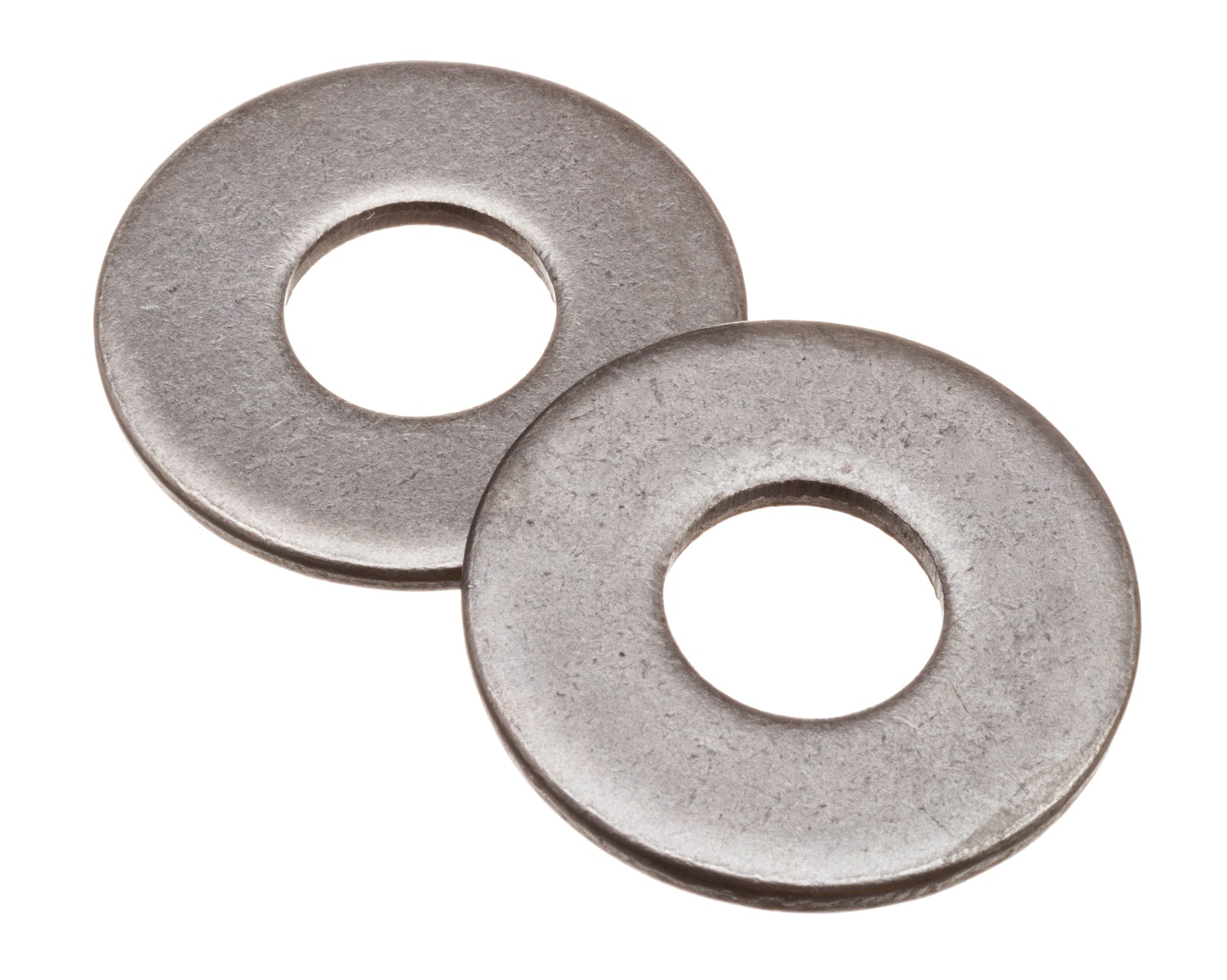 RIDGID WASHER, 1/2 FLAT – product view | 83420