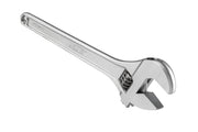 RIDGID 15" Adjustable Wrench – product view | 86922