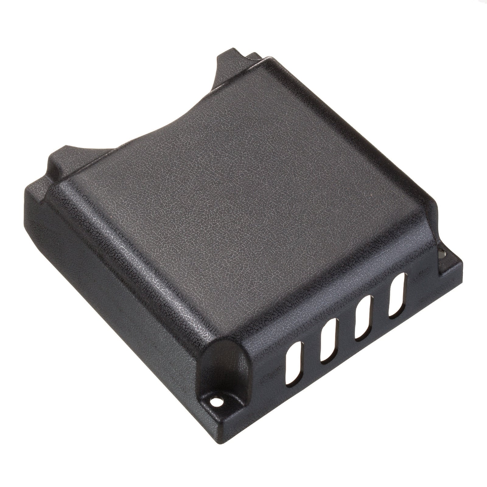 RIDGID COVER, MOTOR 1233 – cover view | 61932