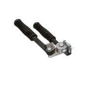 RIDGID 405/408M Instrument Bender – three-quarter view | 36092
