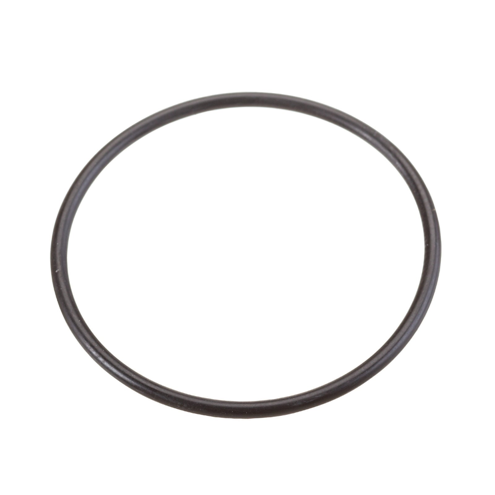 RIDGID O-RING, 1.36 ID X .07 THK – product view | 96875