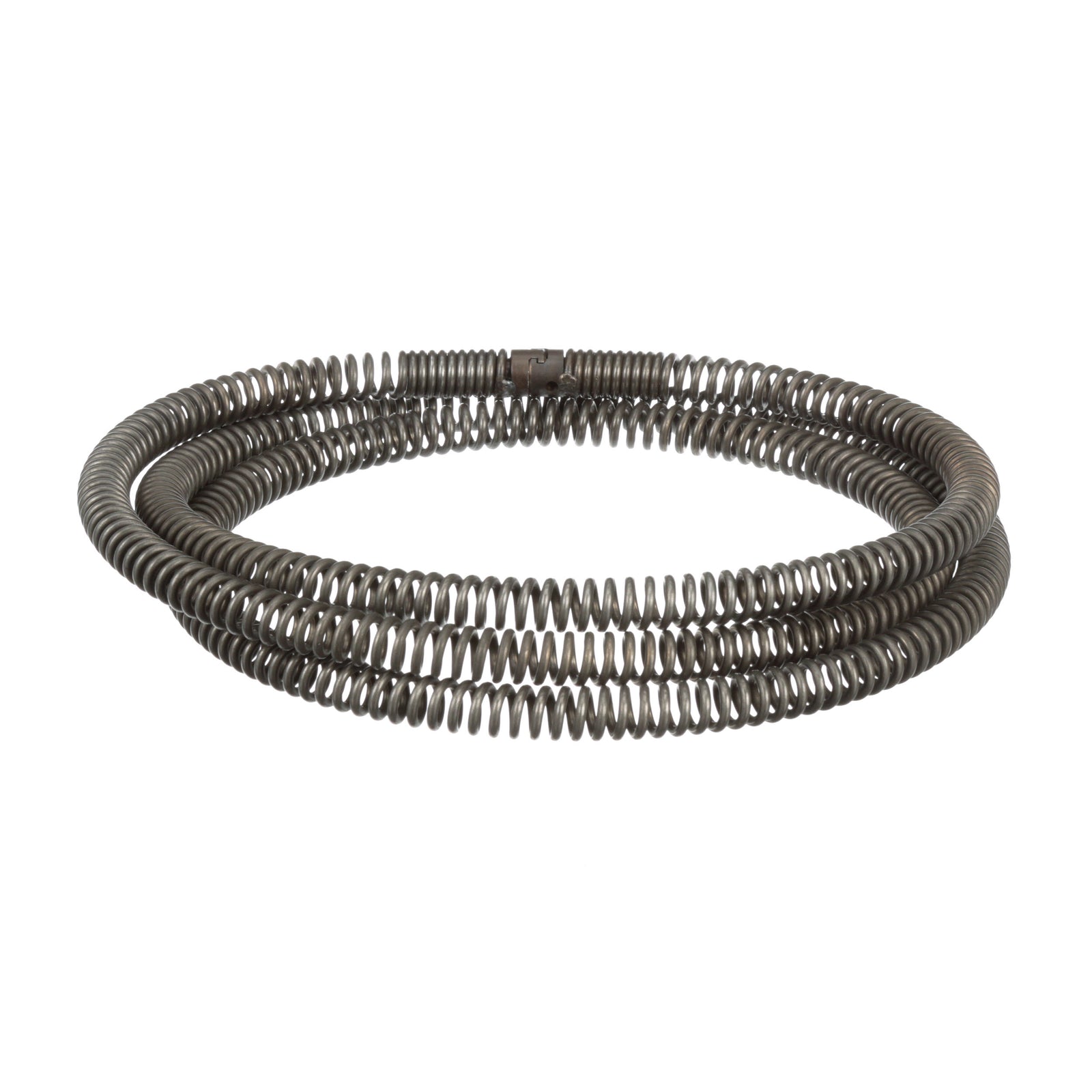 RIDGID 5/8" (16 mm) x 7 1/2' (2,3 m) All-Purpose Wind – rear view | 62270