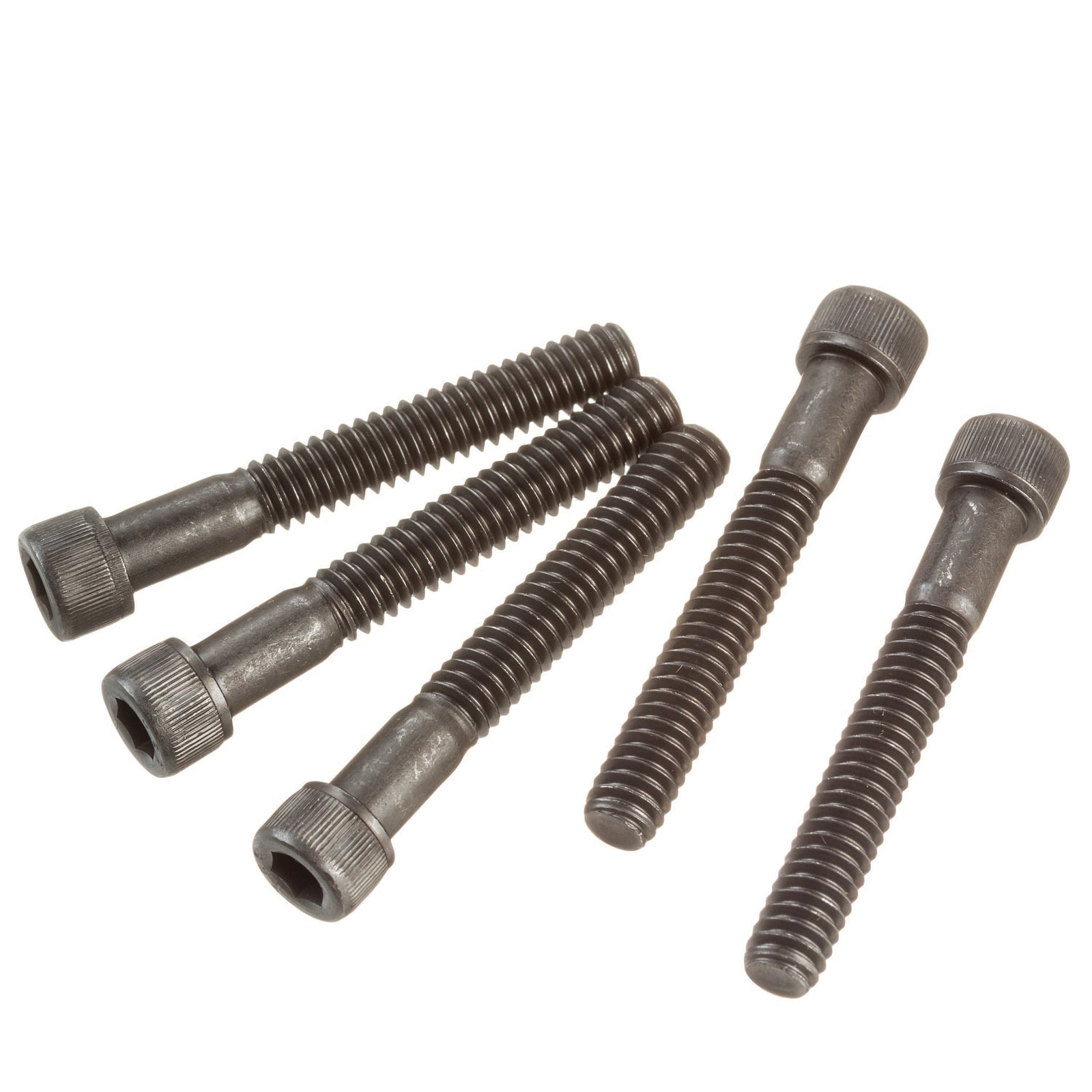 RIDGID PKG OF 5 SCREWS – product view | 46775