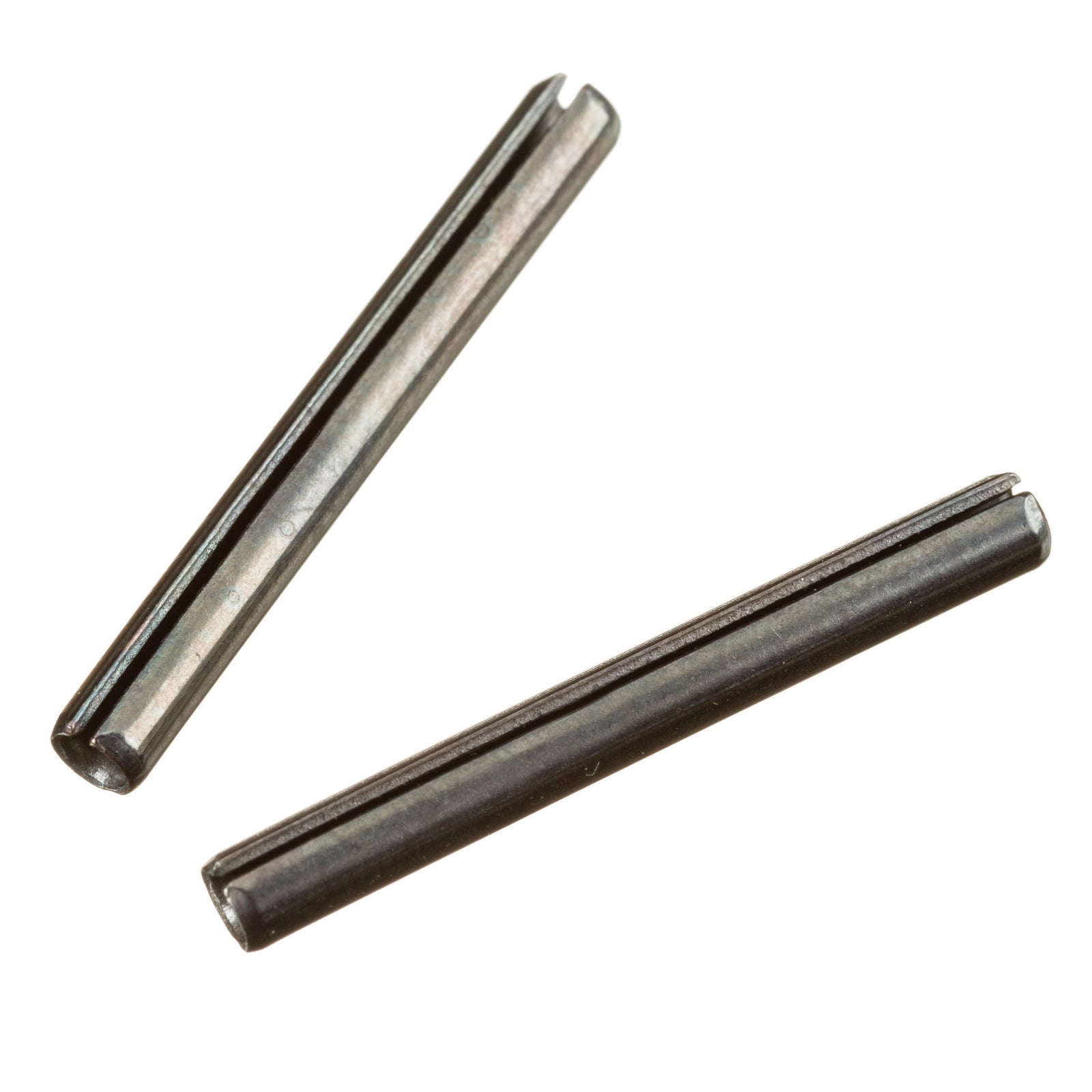 RIDGID PKG OF 2 ROLL PINS – product view | 45050