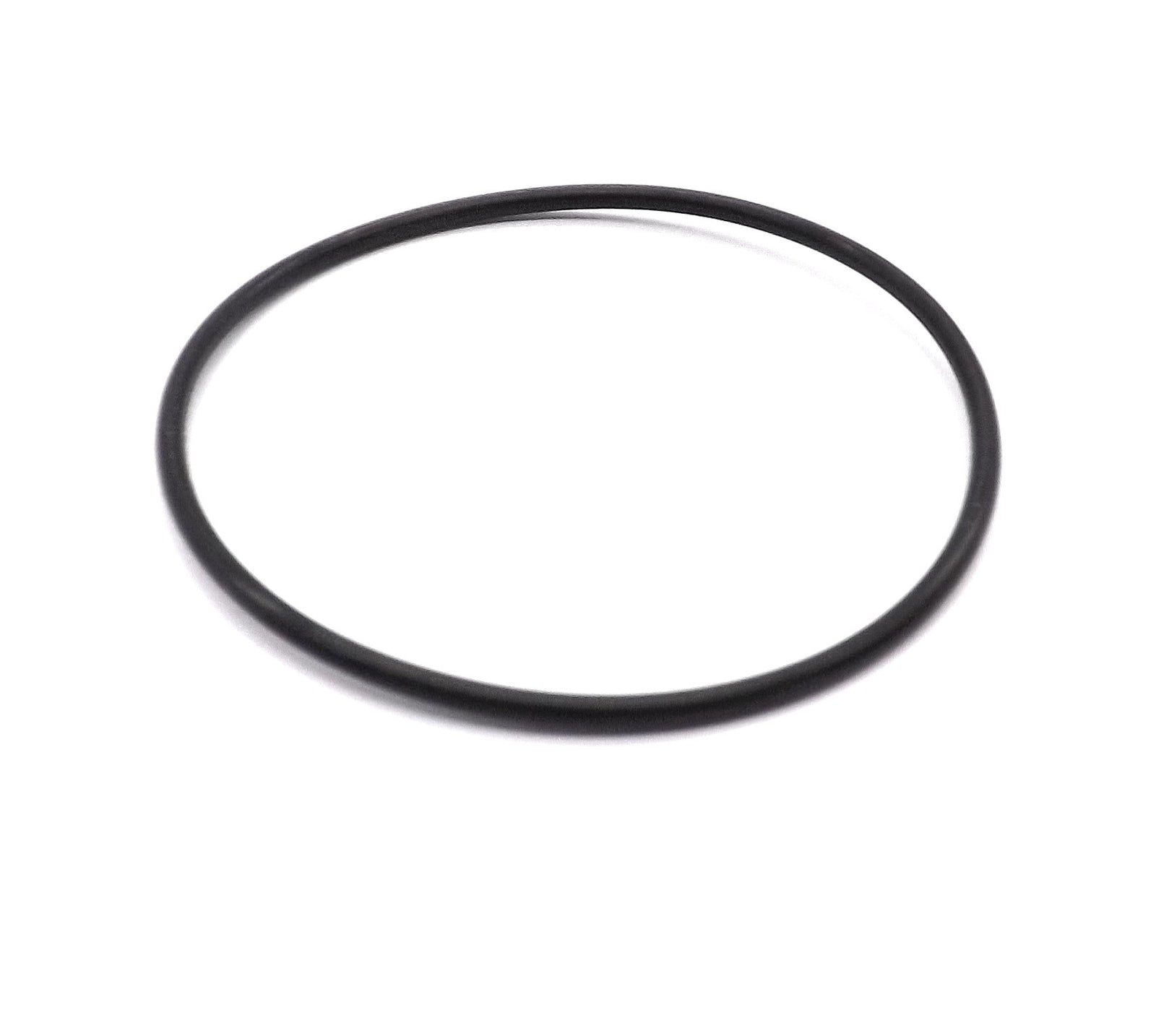 RIDGID Oil Pump O-Ring – for professional pipe threading