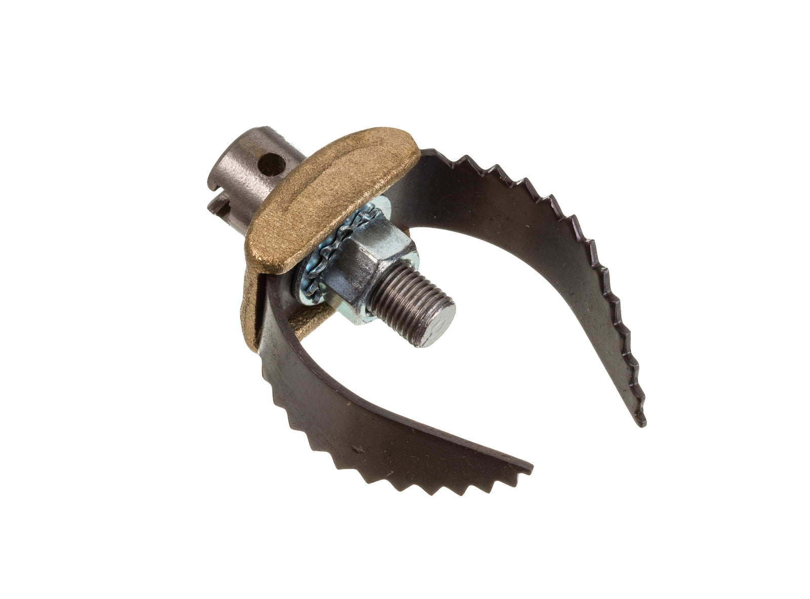RIDGID H-D “C” Cutter, 2" (50 mm) – product view | 52812