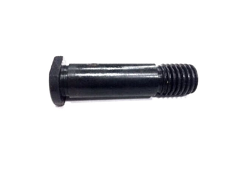 RIDGID Drive Pin – for professional pipe grooving