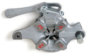 RIDGID 815A 1/8" - 2" BSPT Die Head, Self-Opening, RH – product view | 97080