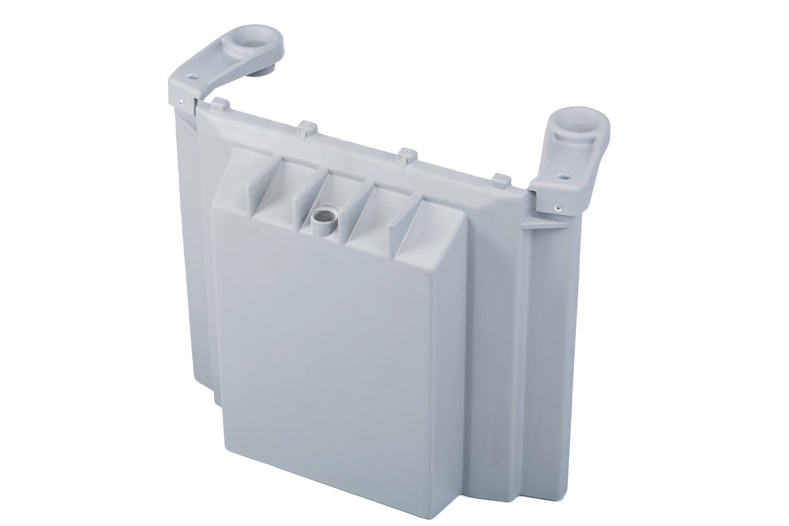 RIDGID PAN, CHIP W/HANGER ASM 1224 – product view | 26847