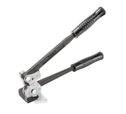RIDGID 404 Instrument Bender – three-quarter view | 36122