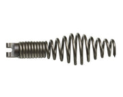 RIDGID T-202 Bulb Auger Tool 1.125 inch (30mm) – for professional drain cleaning – additional view