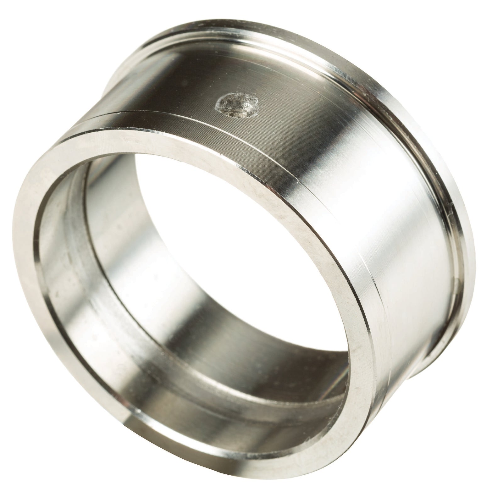 RIDGID BEARING, FRONT 300 – front view | 45270