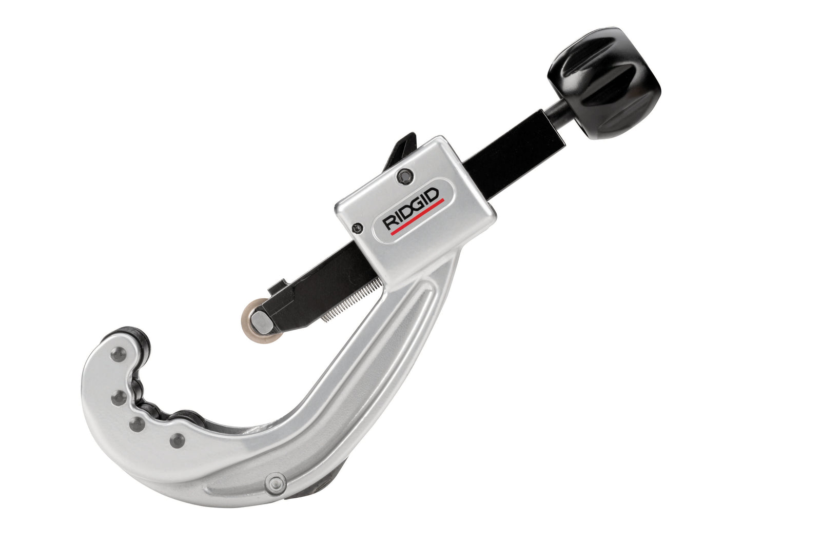 RIDGID 152 Quick-Acting Tubing Cutter – product view | 31642