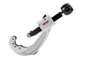 RIDGID 152 Quick-Acting Tubing Cutter – product view | 31642