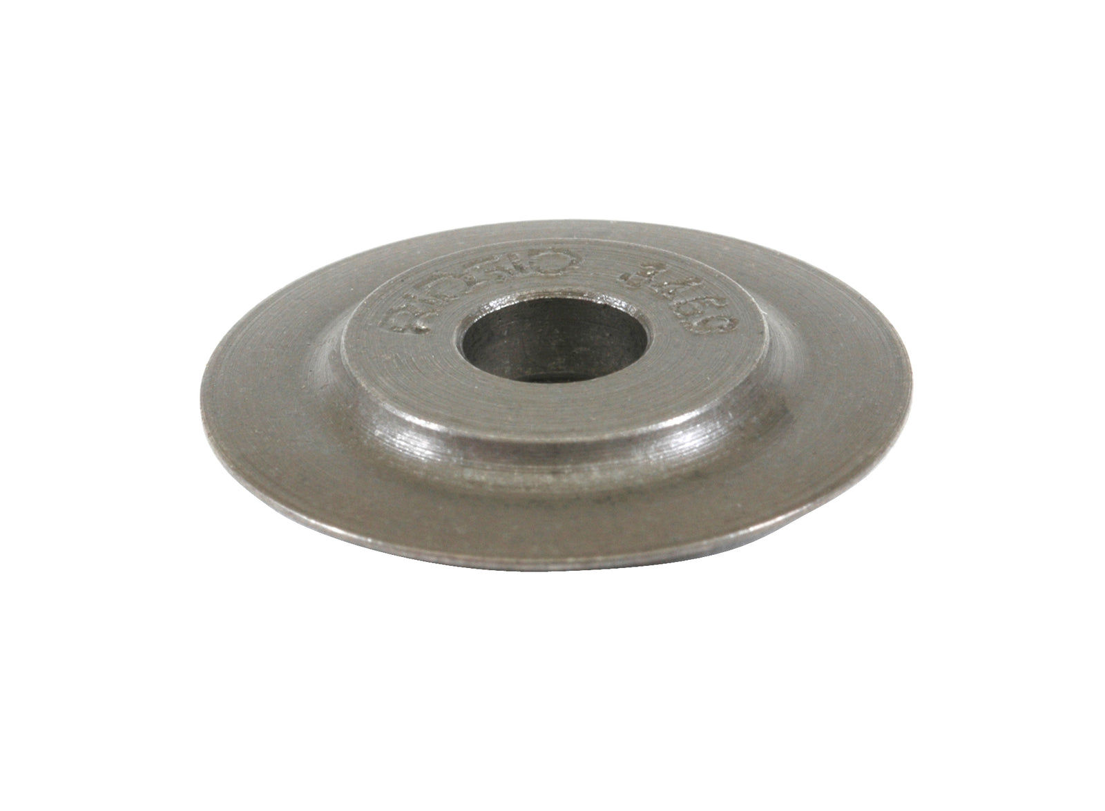 RIDGID Cutter Wheel (Thin) – product view | 33185