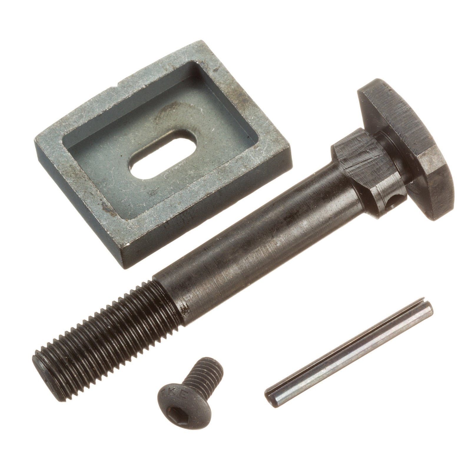 RIDGID PLATE, ASM GAUGE – product view | 45332