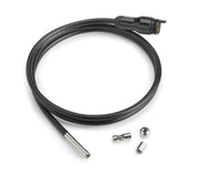 RIDGID 6 mm Imager with 1 m Cable – product view | 37098