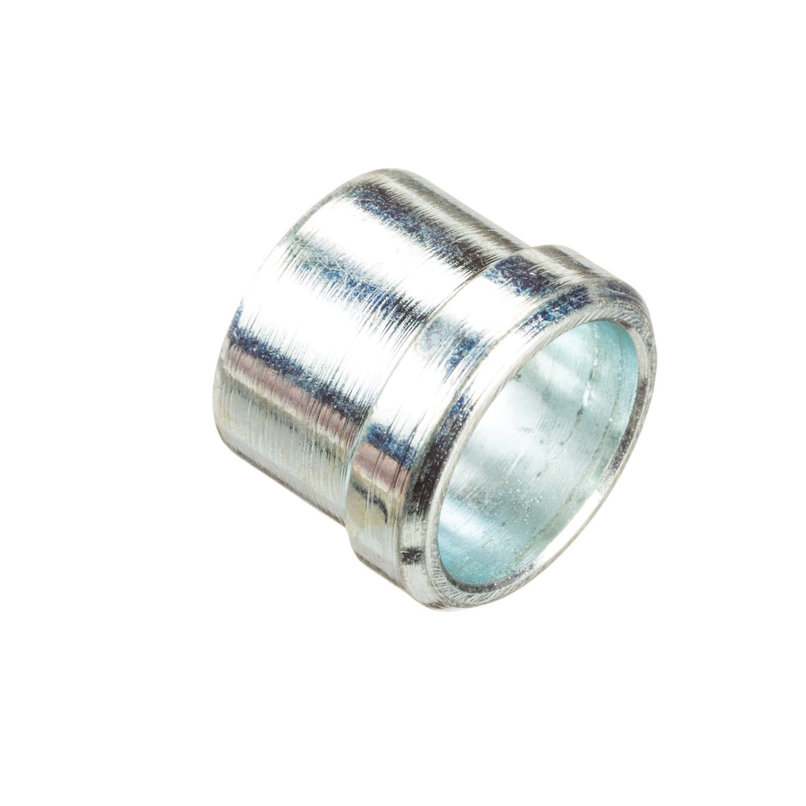 RIDGID FERRULE – product view | 40607