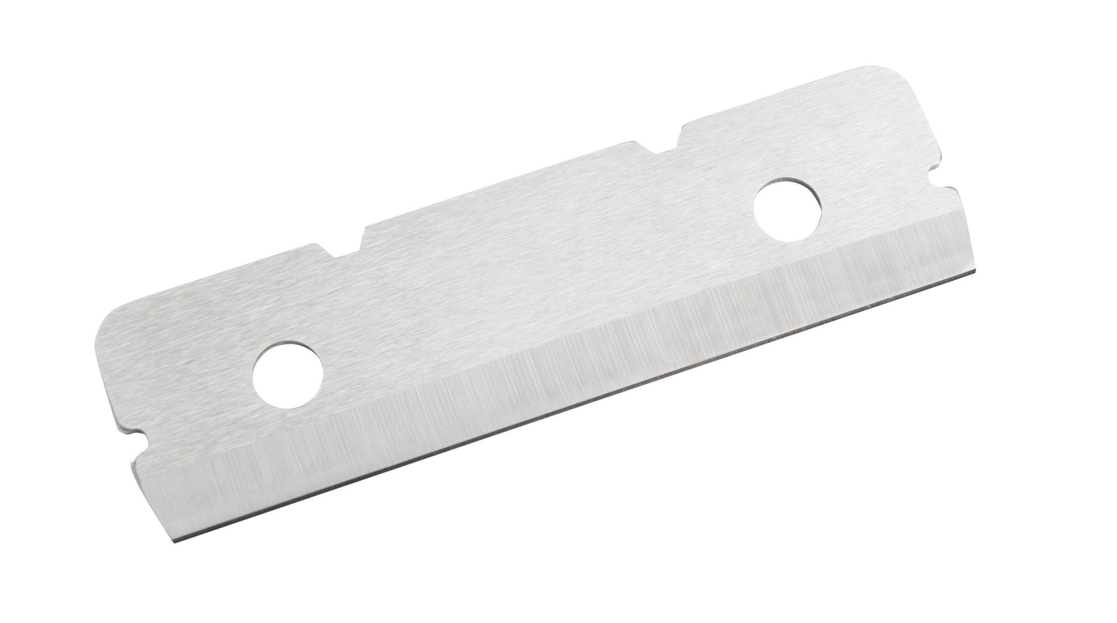 RIDGID PC-1250 Replacement Blade – product view | 26803