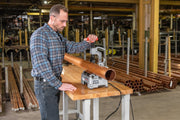 RIDGID KIT, CUTTER PC116 – product view | 70003