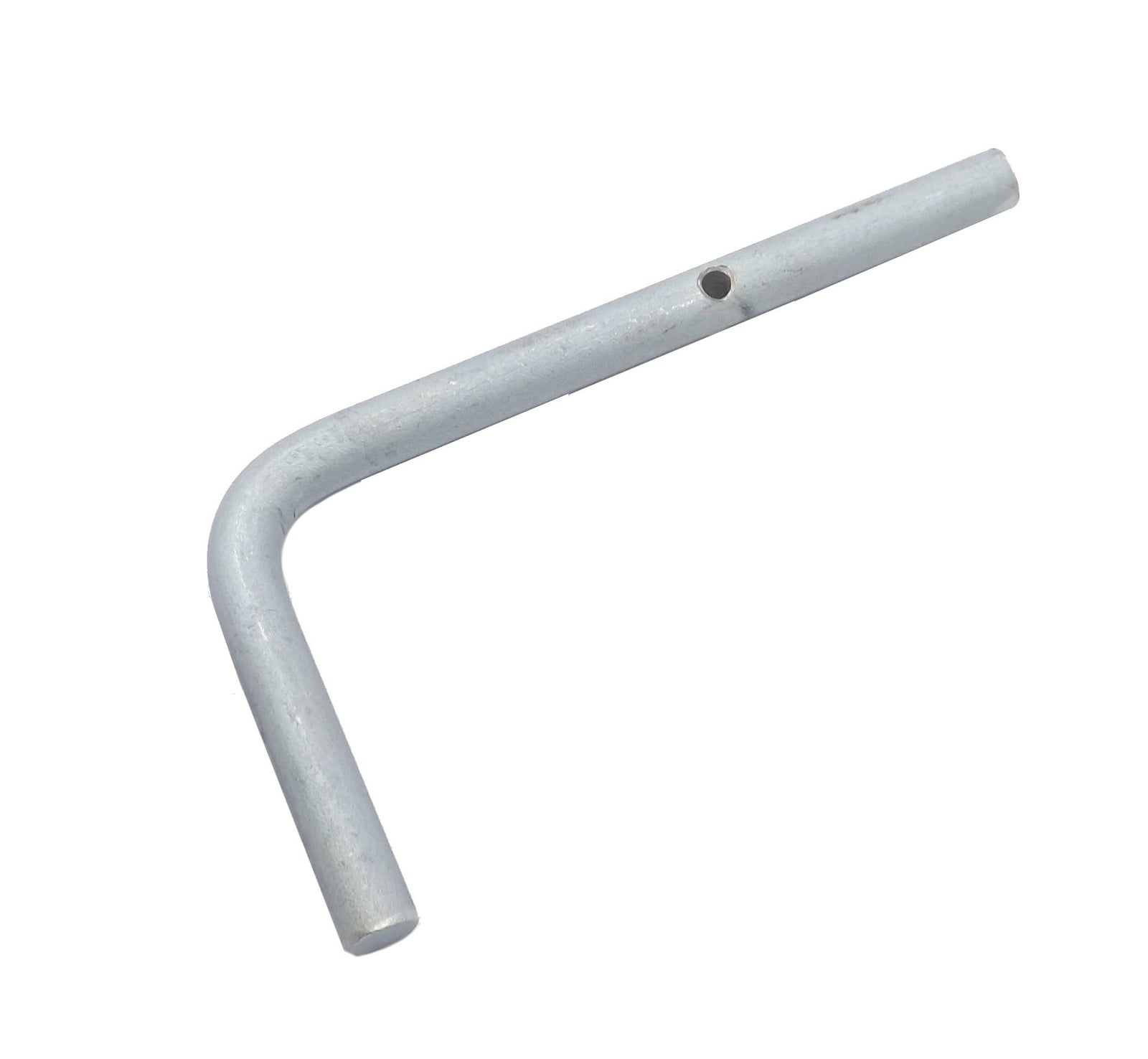 RIDGID Latch Handle – for professional pipe support