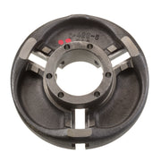 RIDGID SCROLL, CHUCK – rear view | 43540