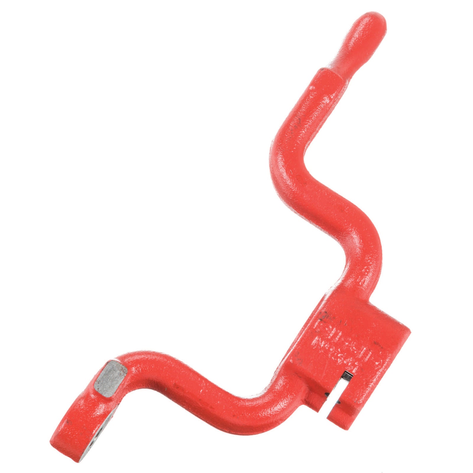 RIDGID ARM, REAMER 341 – product view | 43230