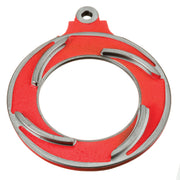 RIDGID PLATE, CAM UNIVERSAL – product view | 43360