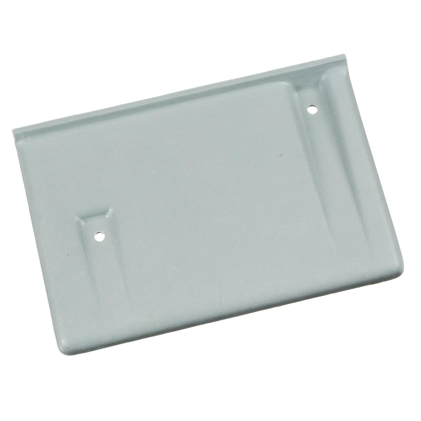 RIDGID PLATE, DRIP 1224 – product view | 26772