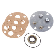 RIDGID KIT, ML PUMP SERVICE – product view | 33422