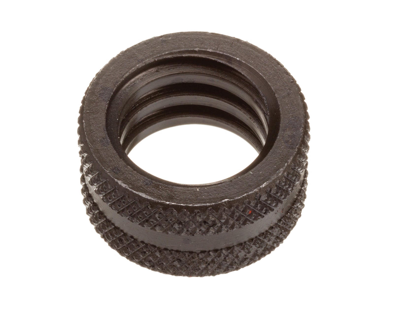 RIDGID NUT, 10 WRENCH – product view | 31615