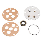 RIDGID KIT, ML PUMP SERVICE – product view | 33422