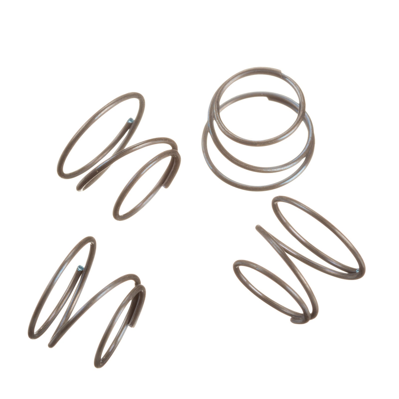 RIDGID PKG OF 4 SPRINGS – product view | 44915